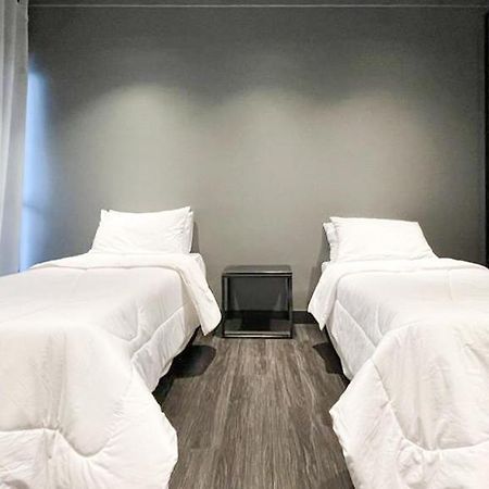 Mighil Hotel Florianópolis Εξωτερικό φωτογραφία