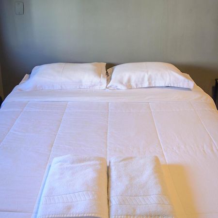 Mighil Hotel Florianópolis Εξωτερικό φωτογραφία